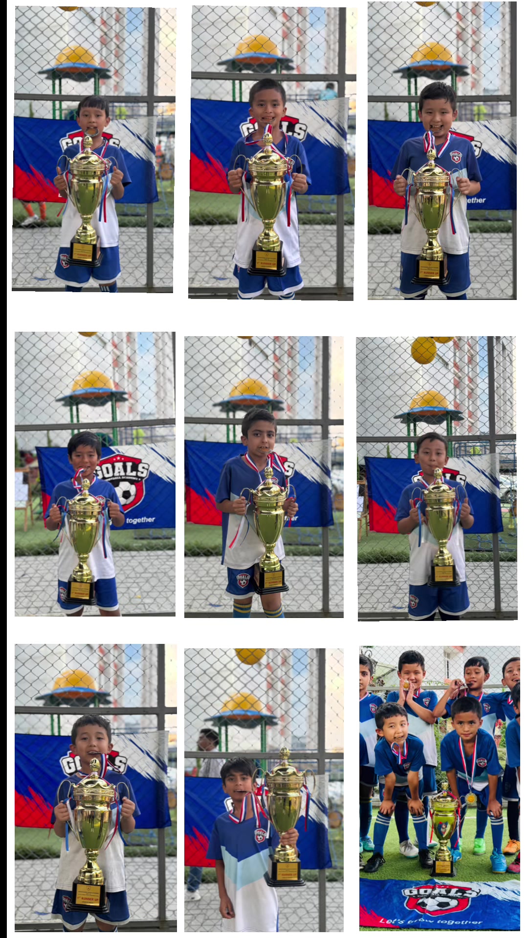@Goalsfootballacademy