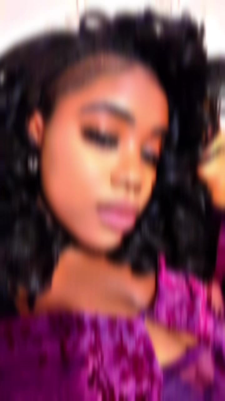 @Simplyyy Kayyy