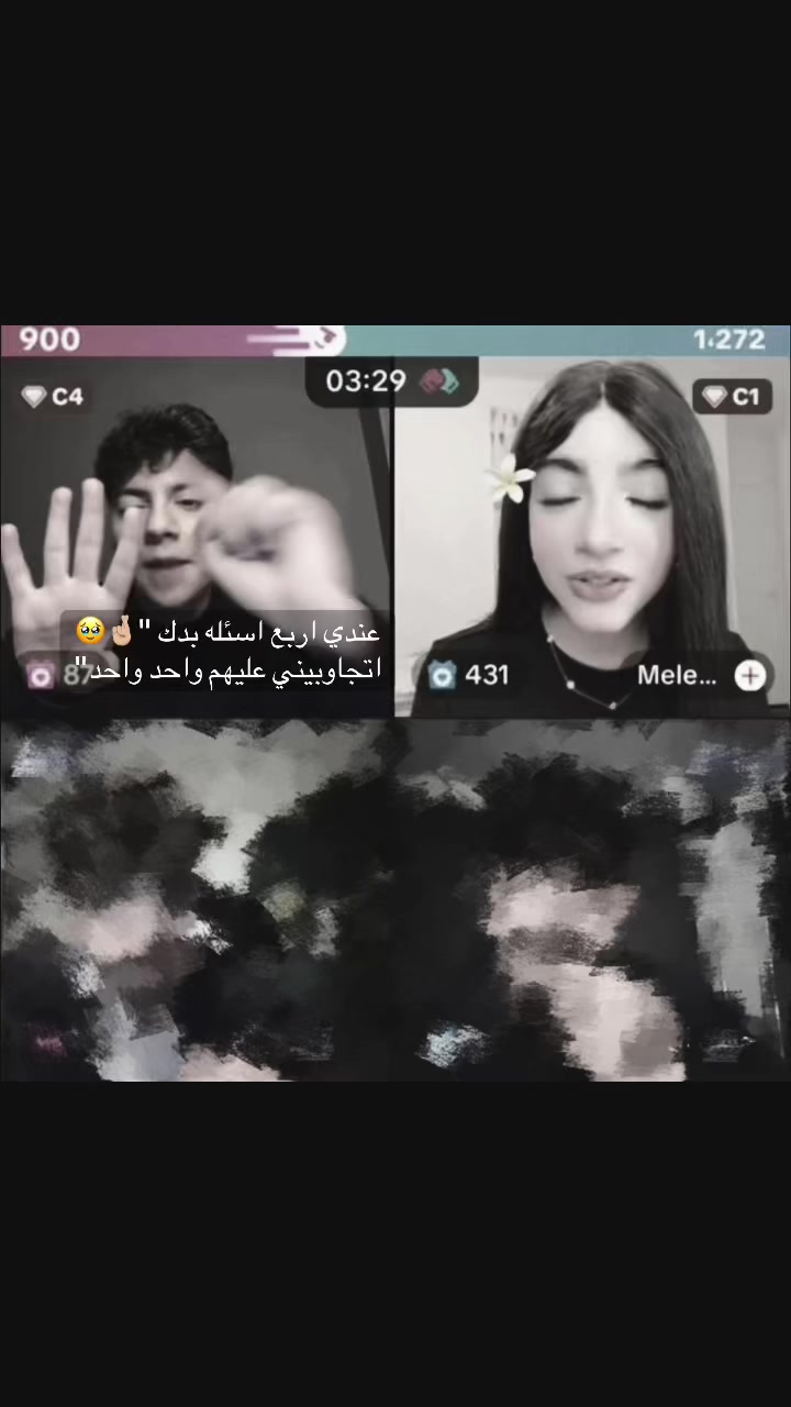@•Aysha๐ด๐ฒ