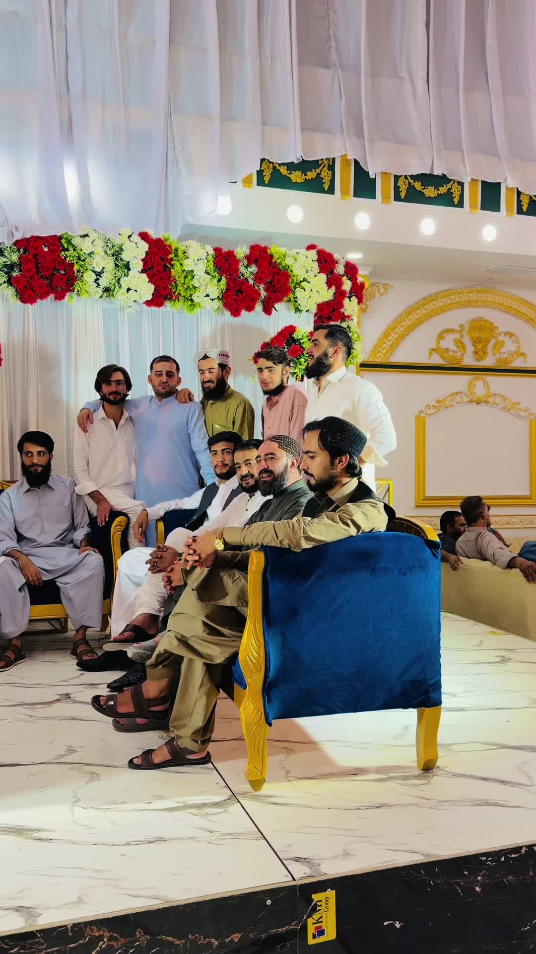 @Rafeeq Khan