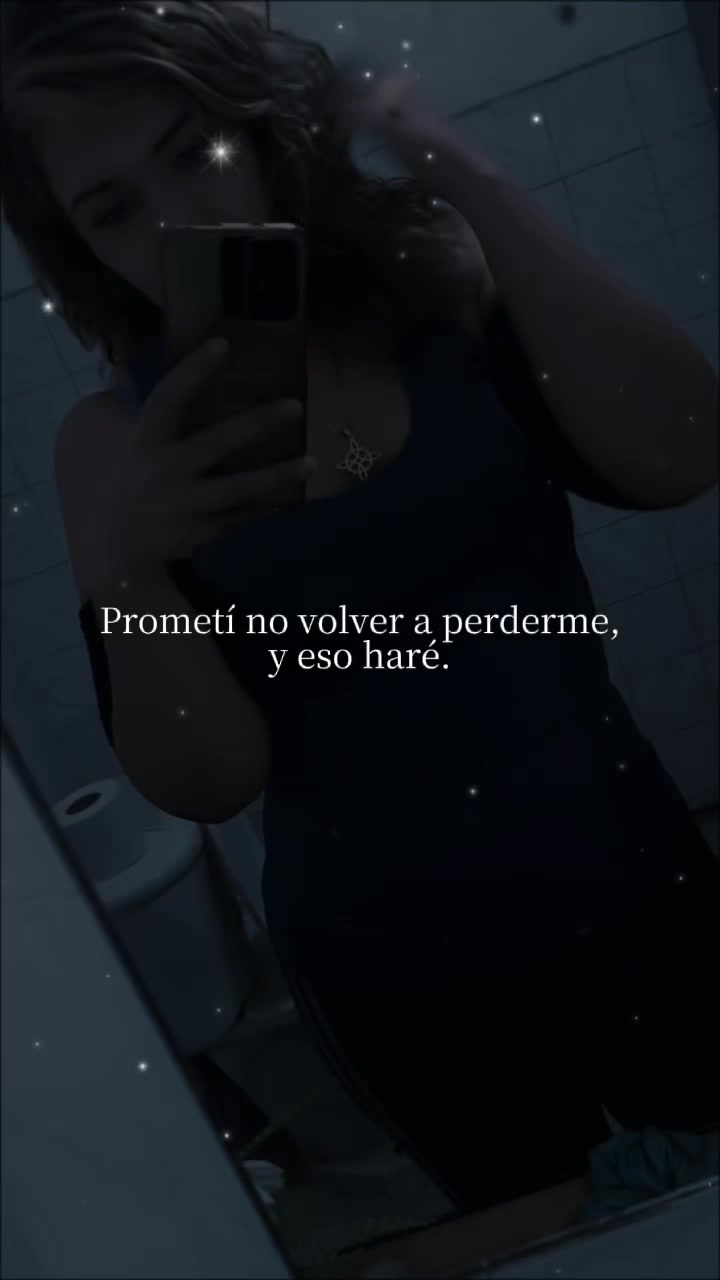 @Karla 💎💙