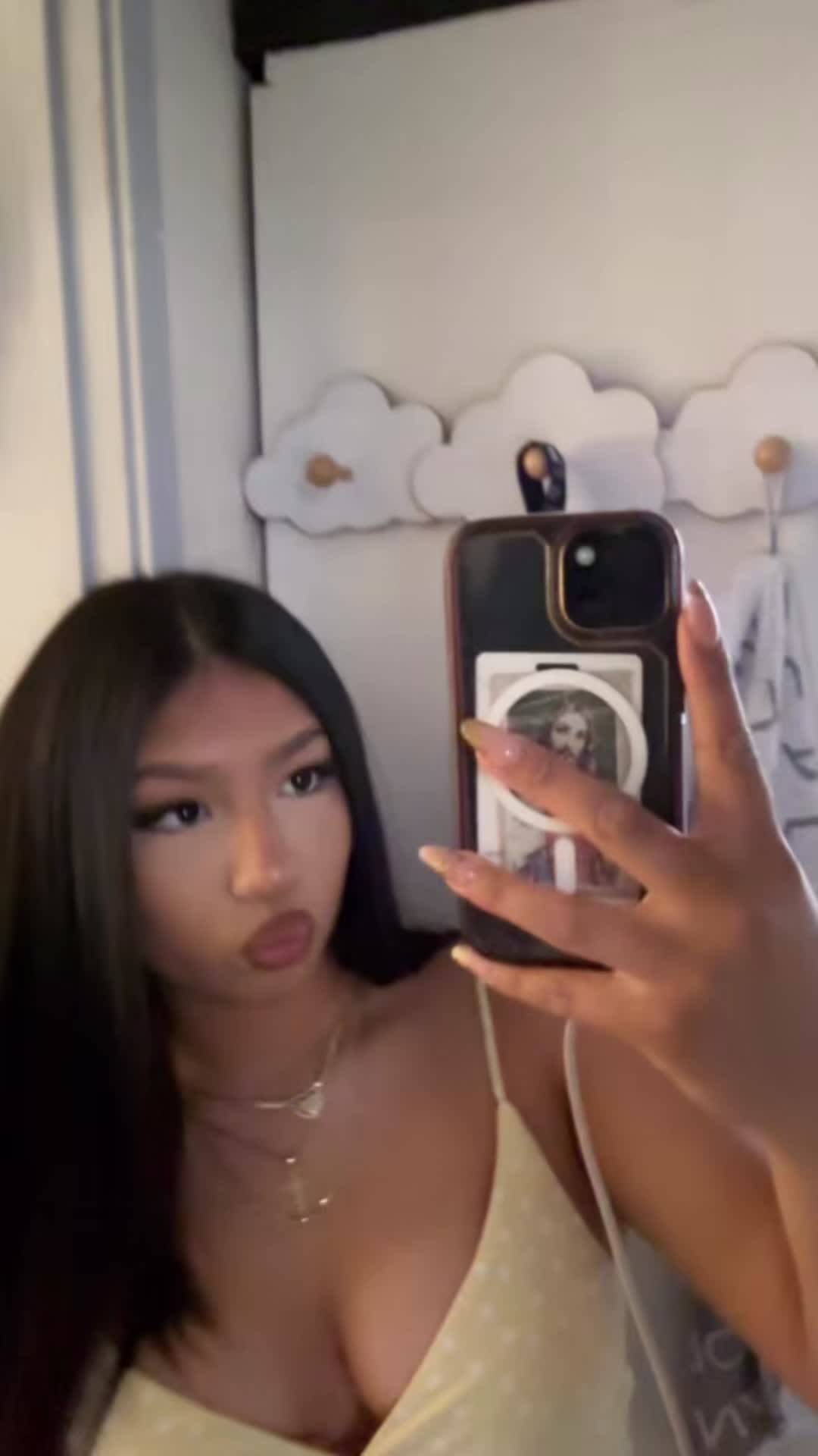 @️