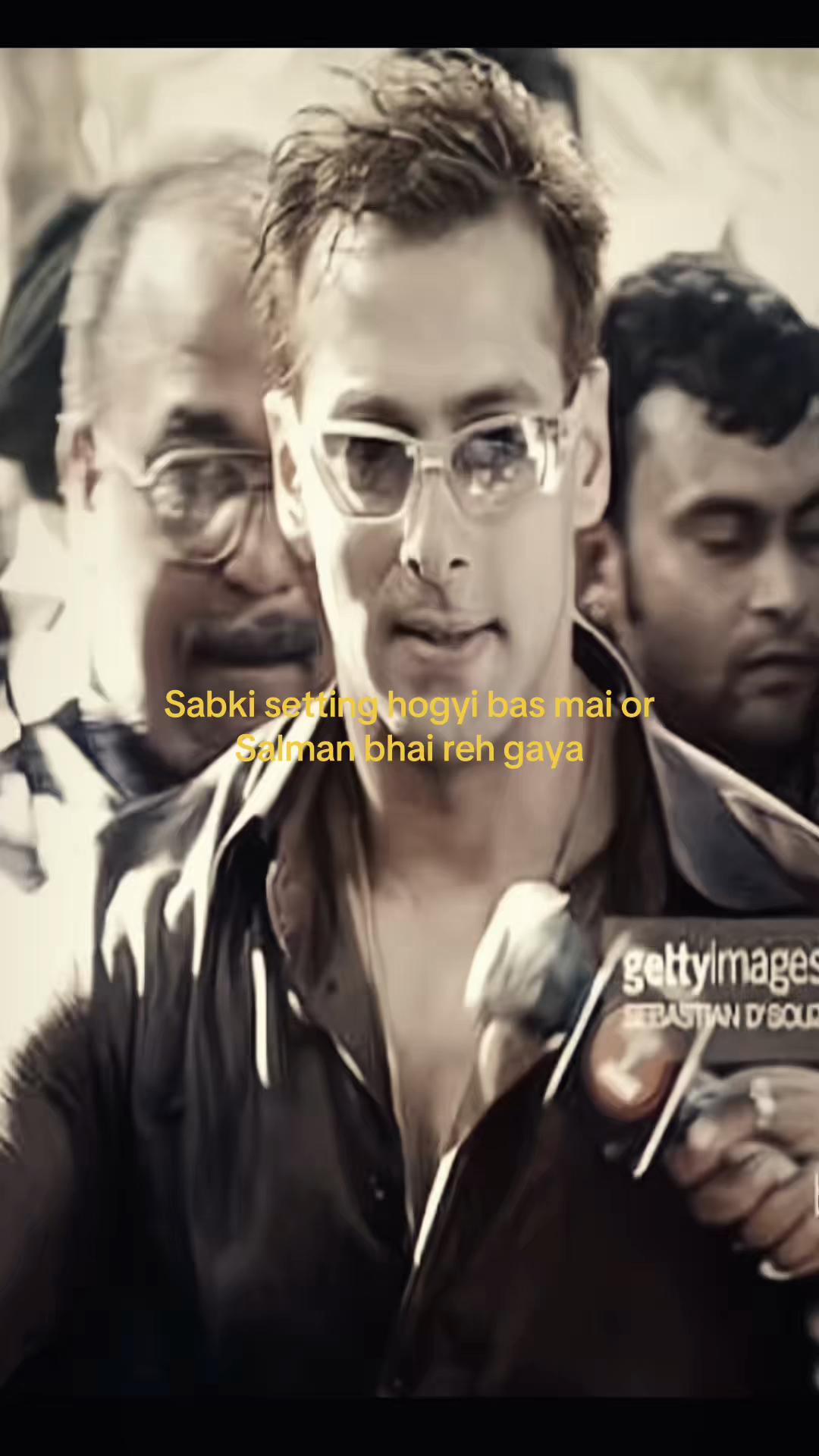 @Sallu_bhai