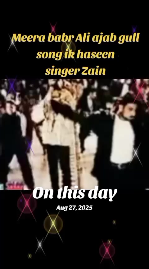 @zindabad Pakistan