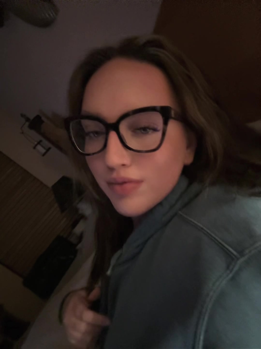 @ana