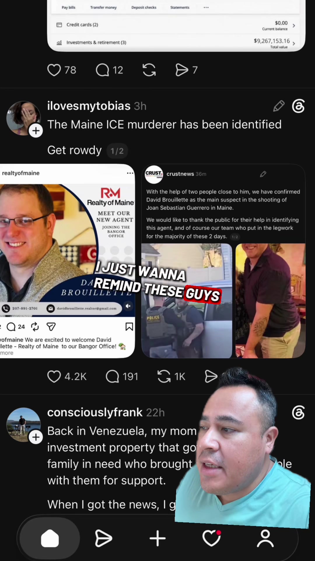 @politicalnuisance
