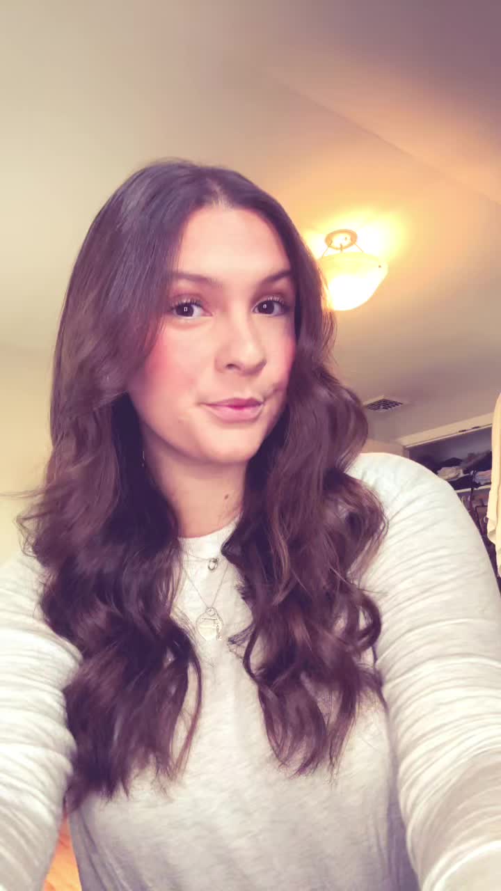 @olivia
