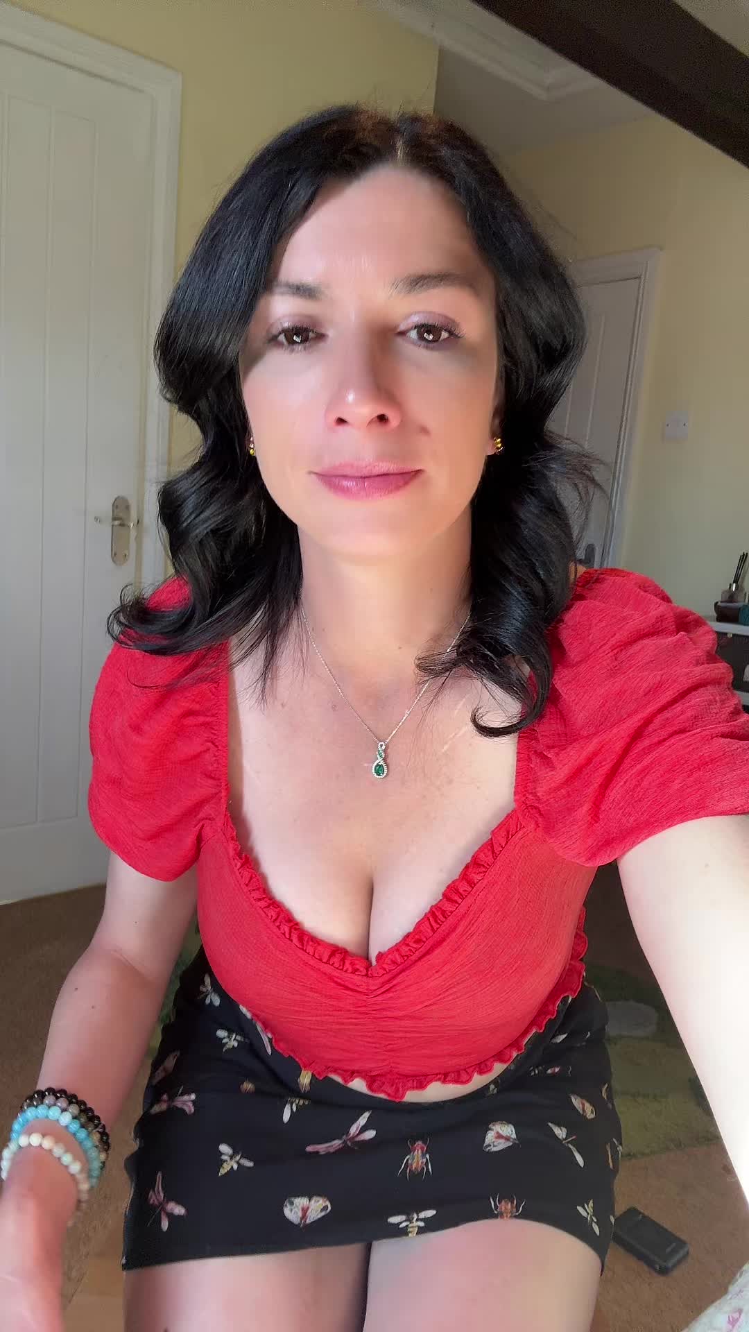 @ninibotbackup