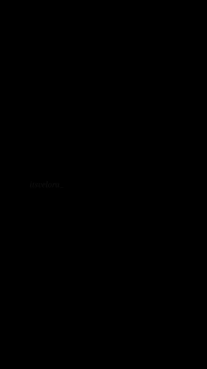 @شَمسه