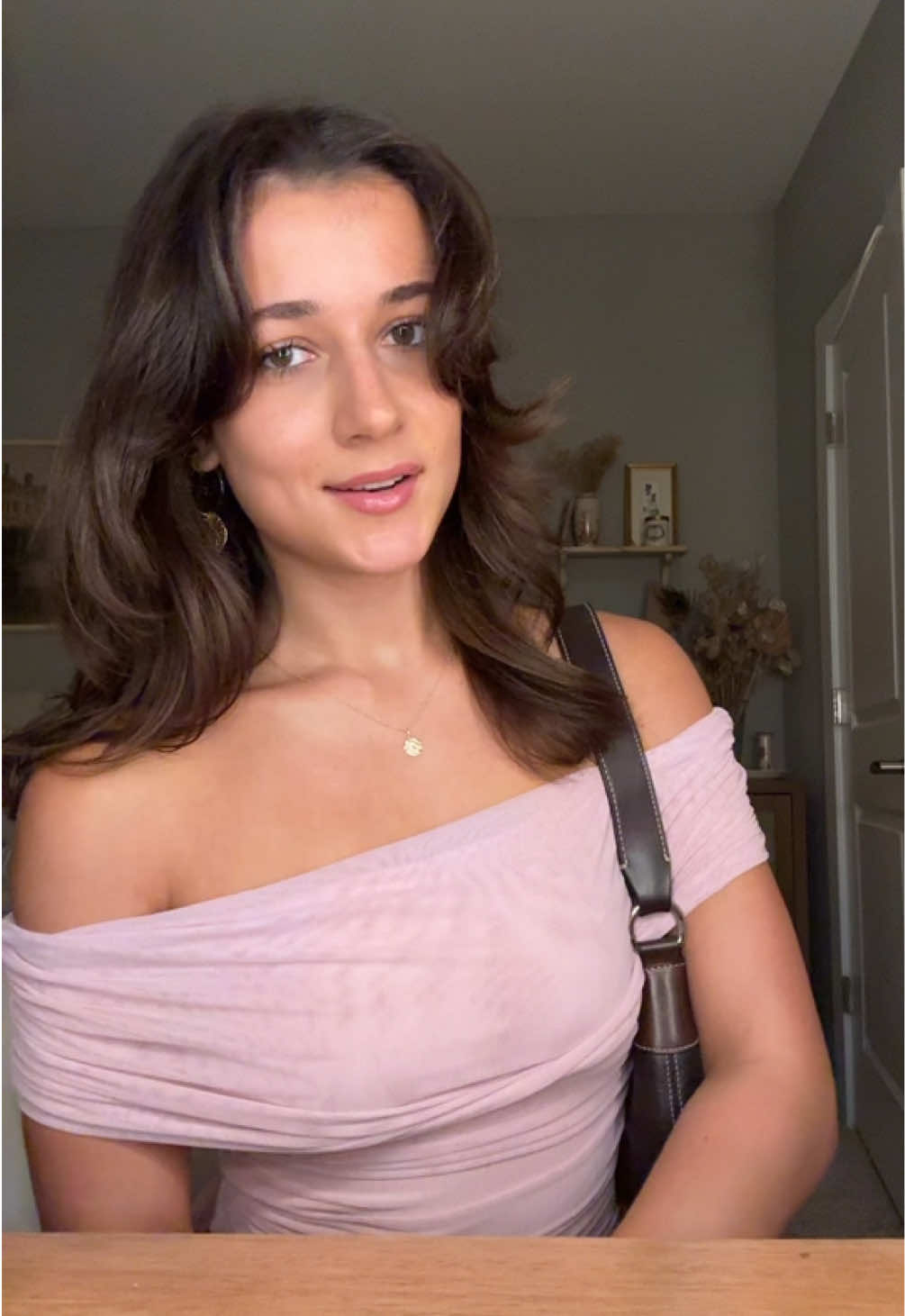 @madi
