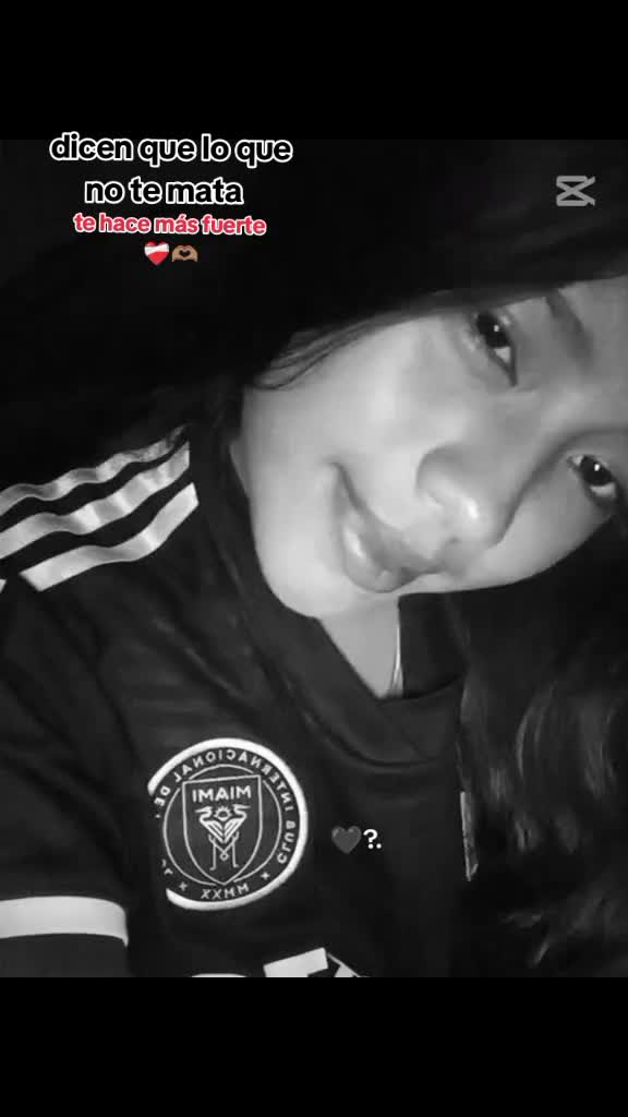 @Valentina prado❤️&zwj;🩹🫶🏼!!