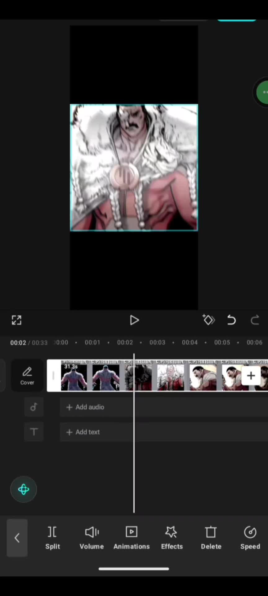 @๐๐ซ๐ฎ๐ฌ๐ค