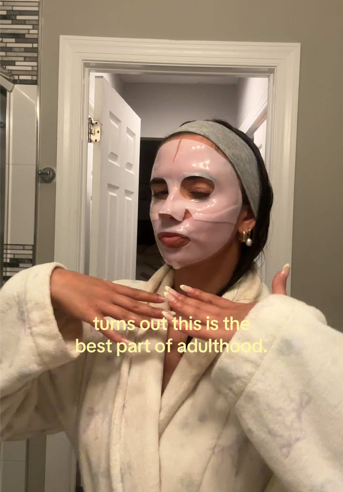 @cattiks