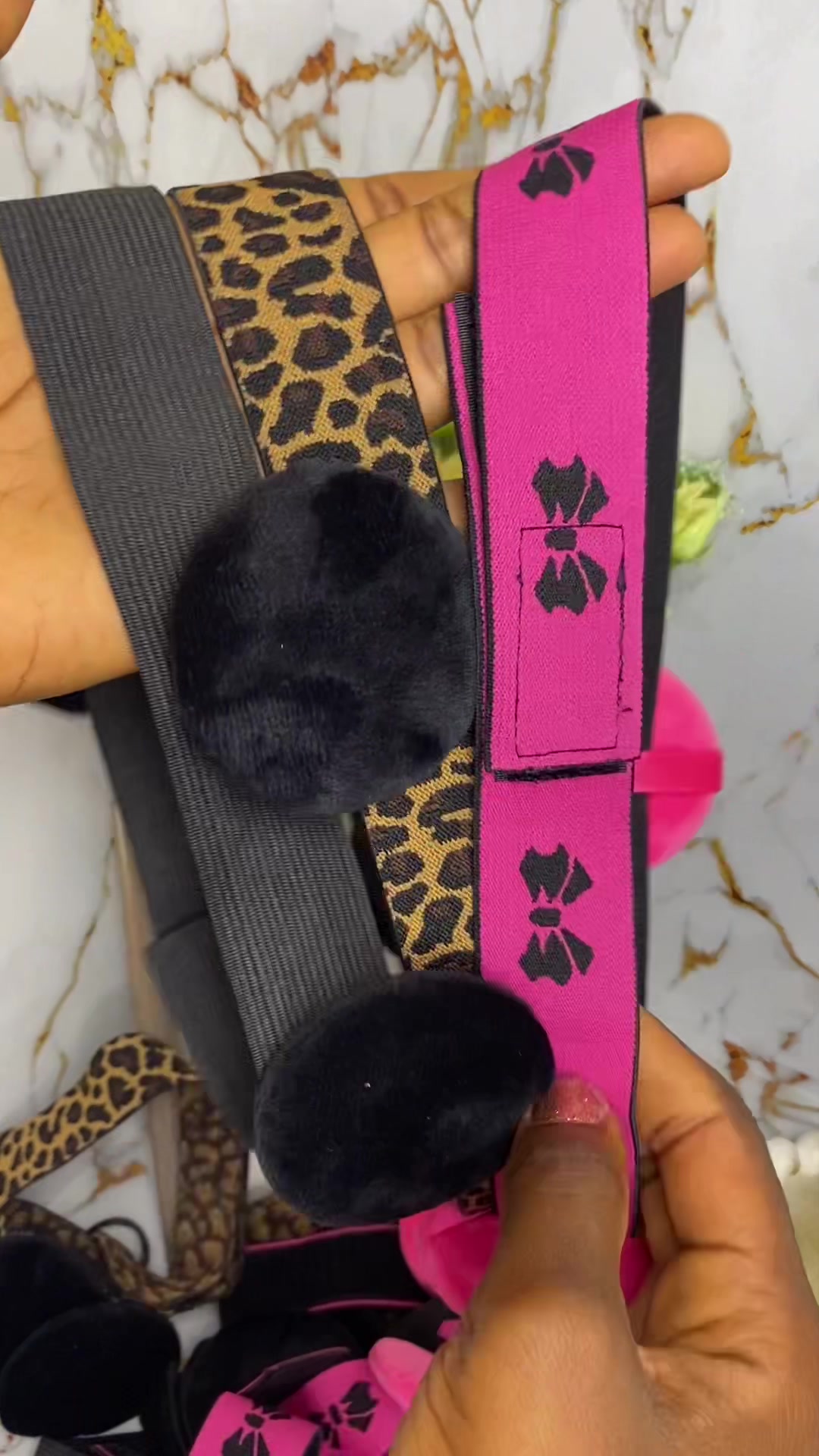 @T_and_A_Accessories & Services