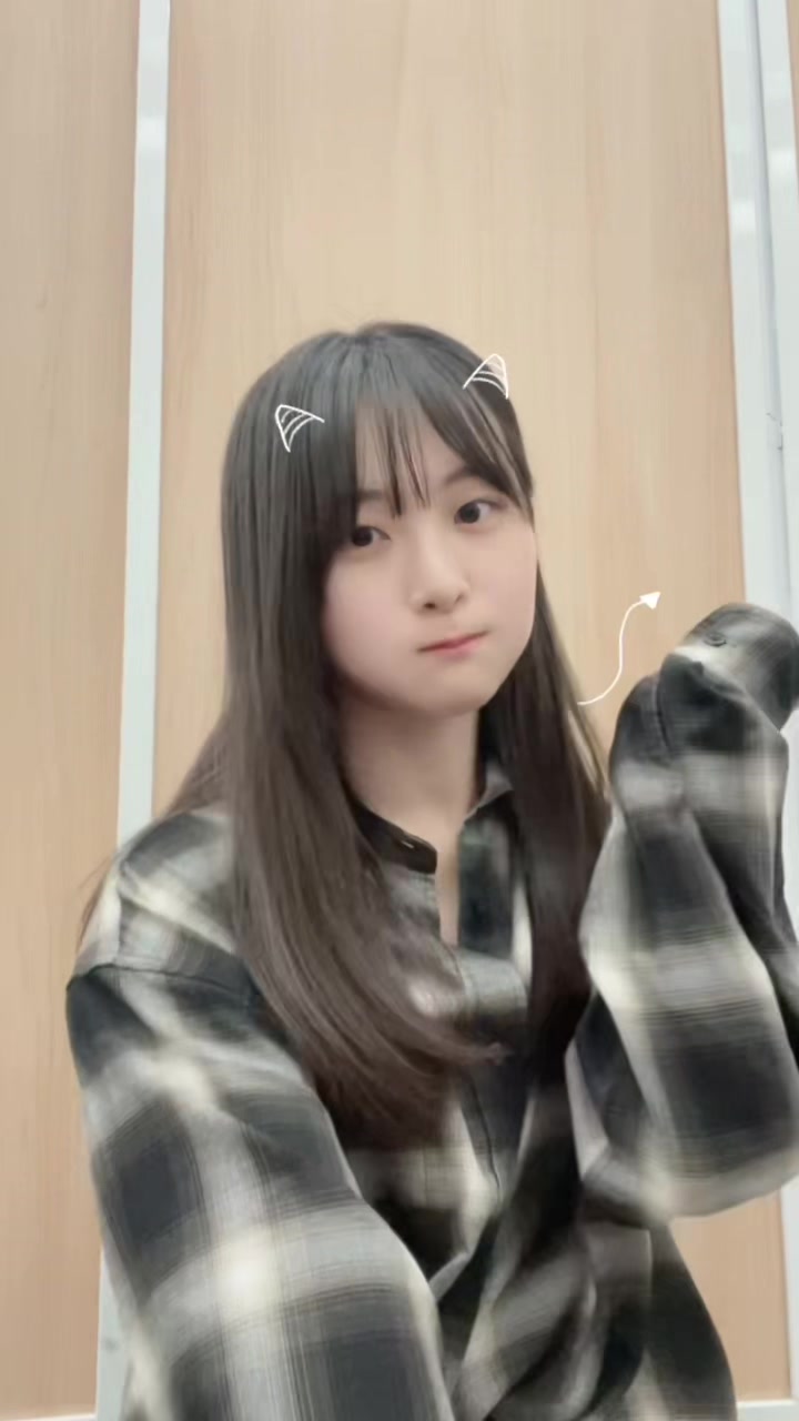 @渡邉葵心
