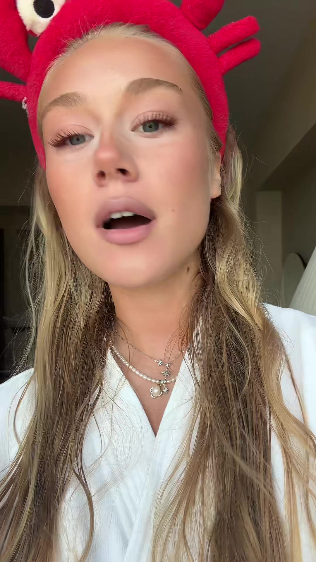 @egorova