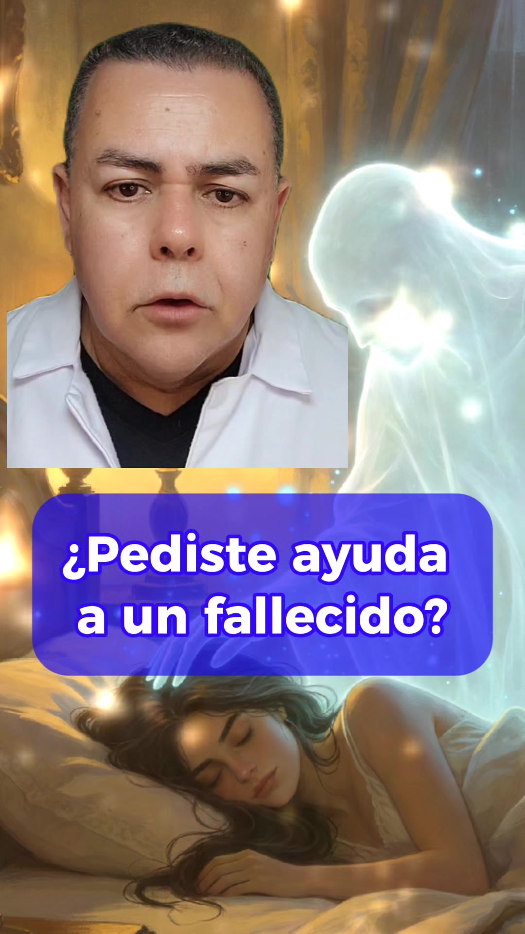 @roberto avaria