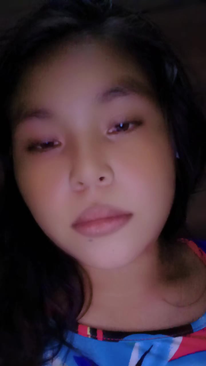@ítz çÿñtĥíá 👀🫦