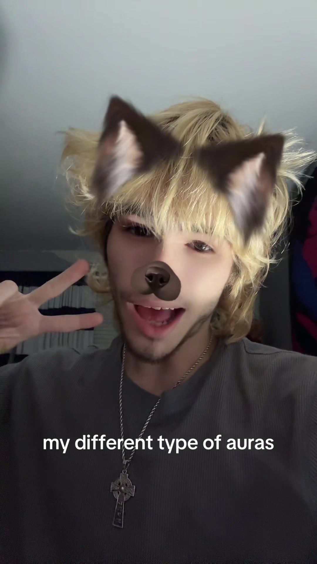 @SWAMPISSO