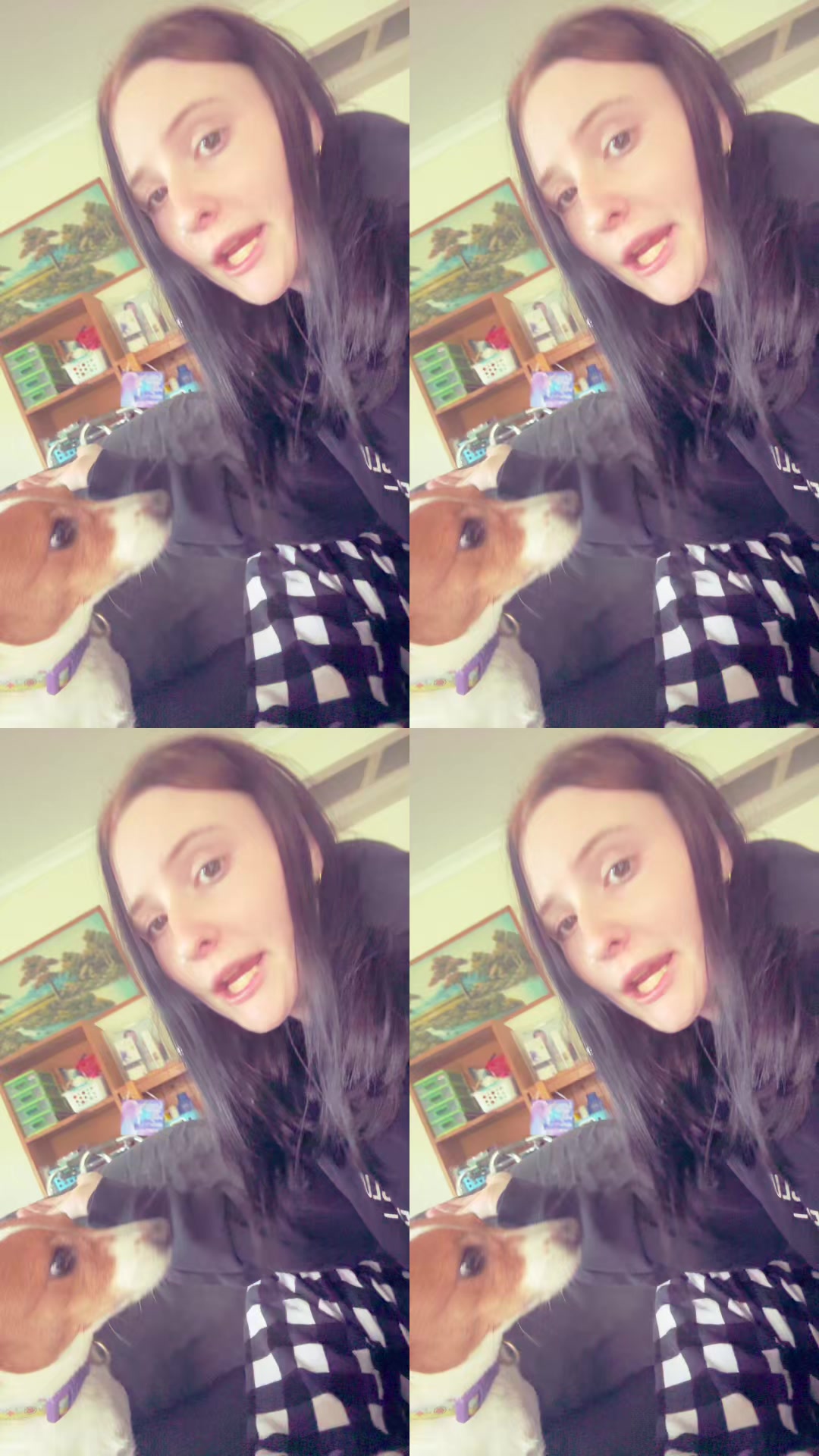 @Usxr_XKRRI