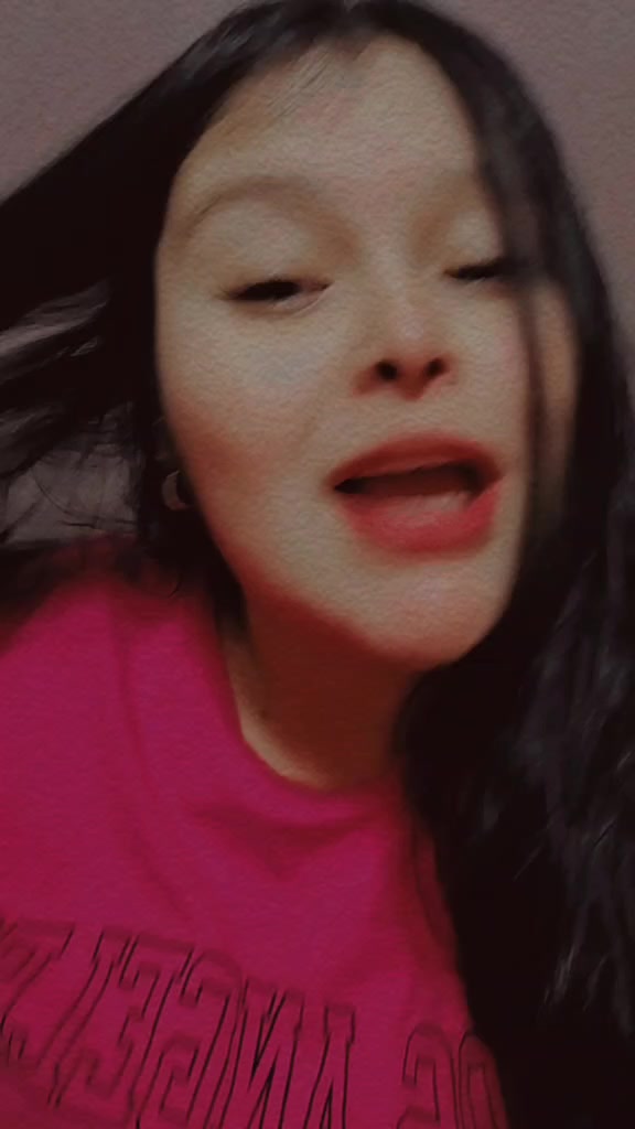 @Ari Arrellano
