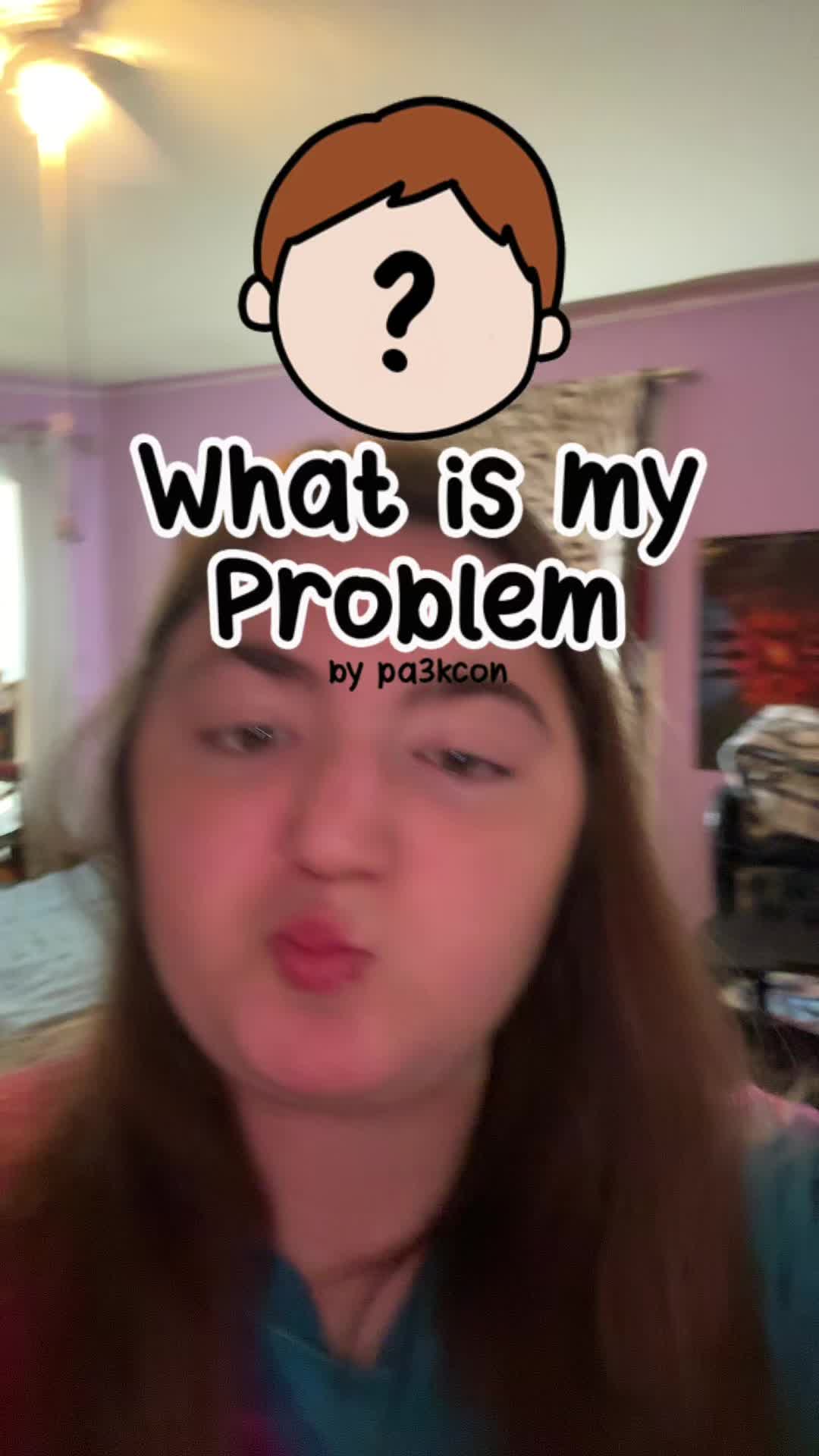 @Olivia 🫂