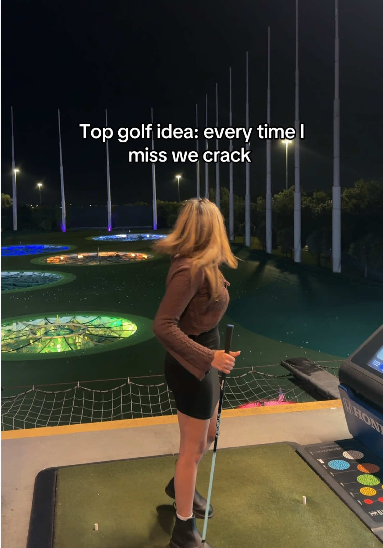 @Jenna