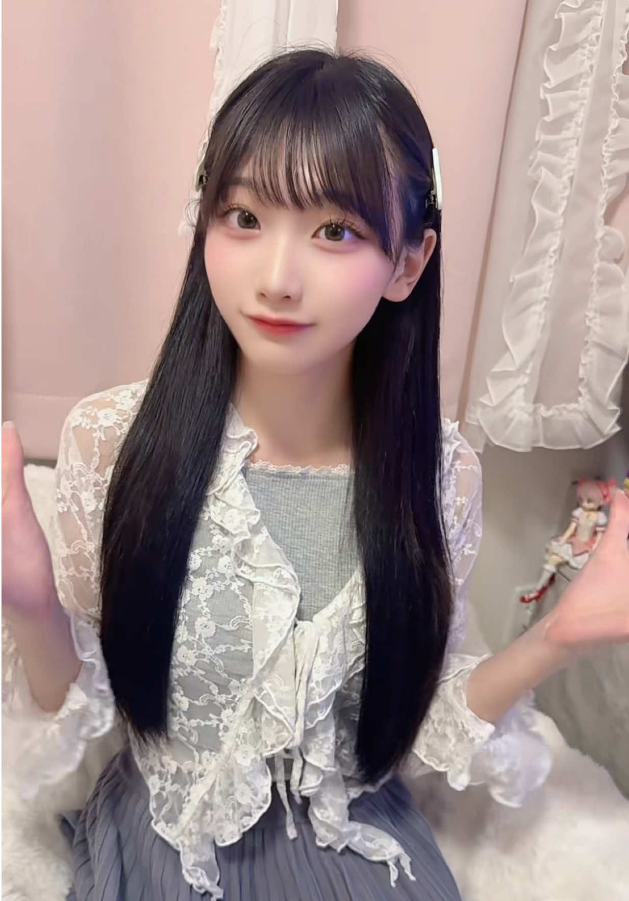 @せんしゅちゃん