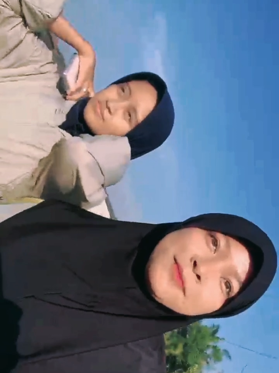 @Siitaaaa