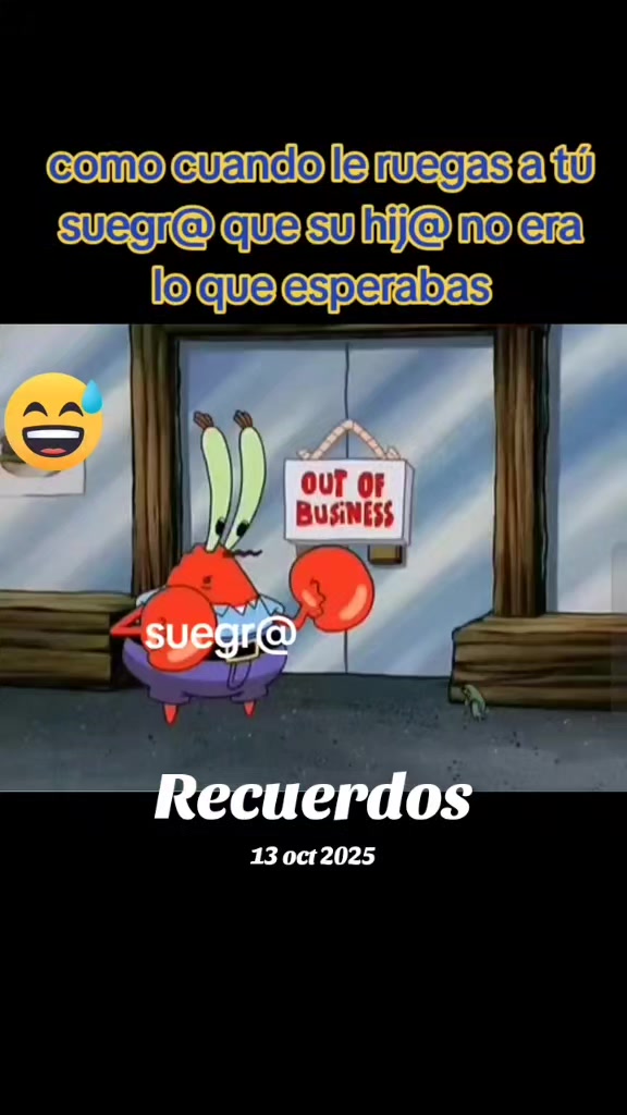 @ruso gringo