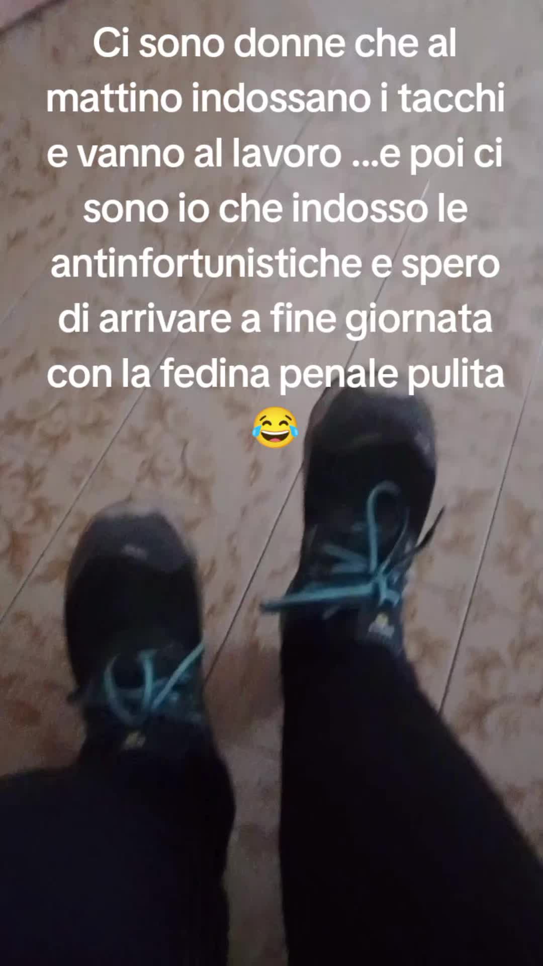 @Laura dondi