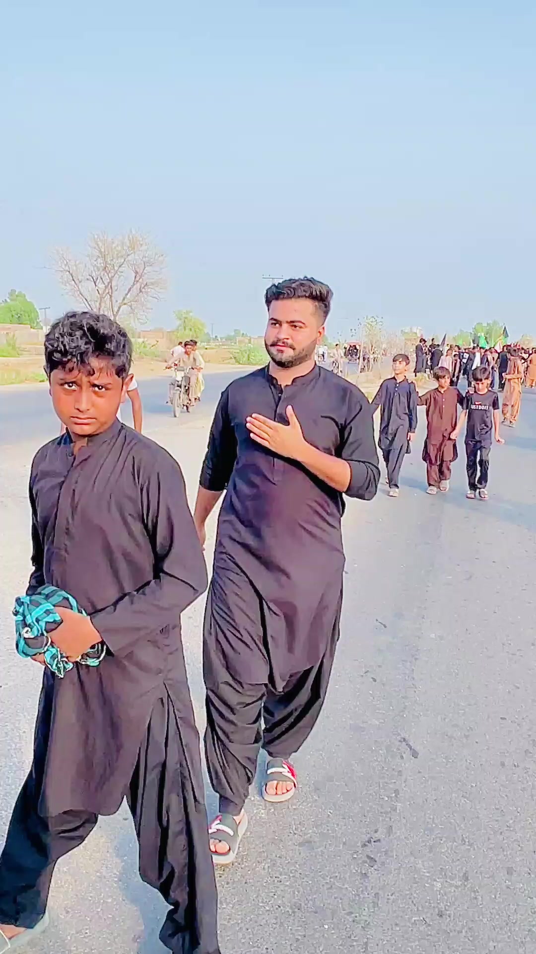 @Faiz Ali Lashari Baloch