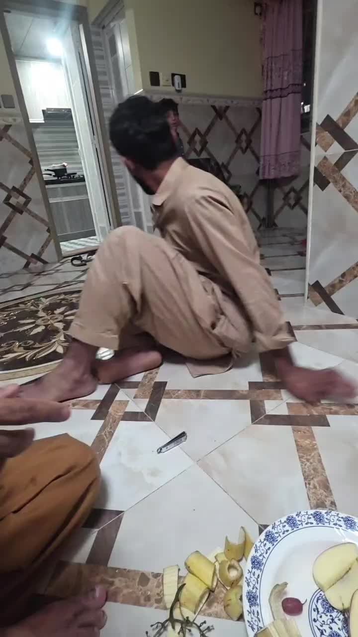 @Nawaz_Khan86