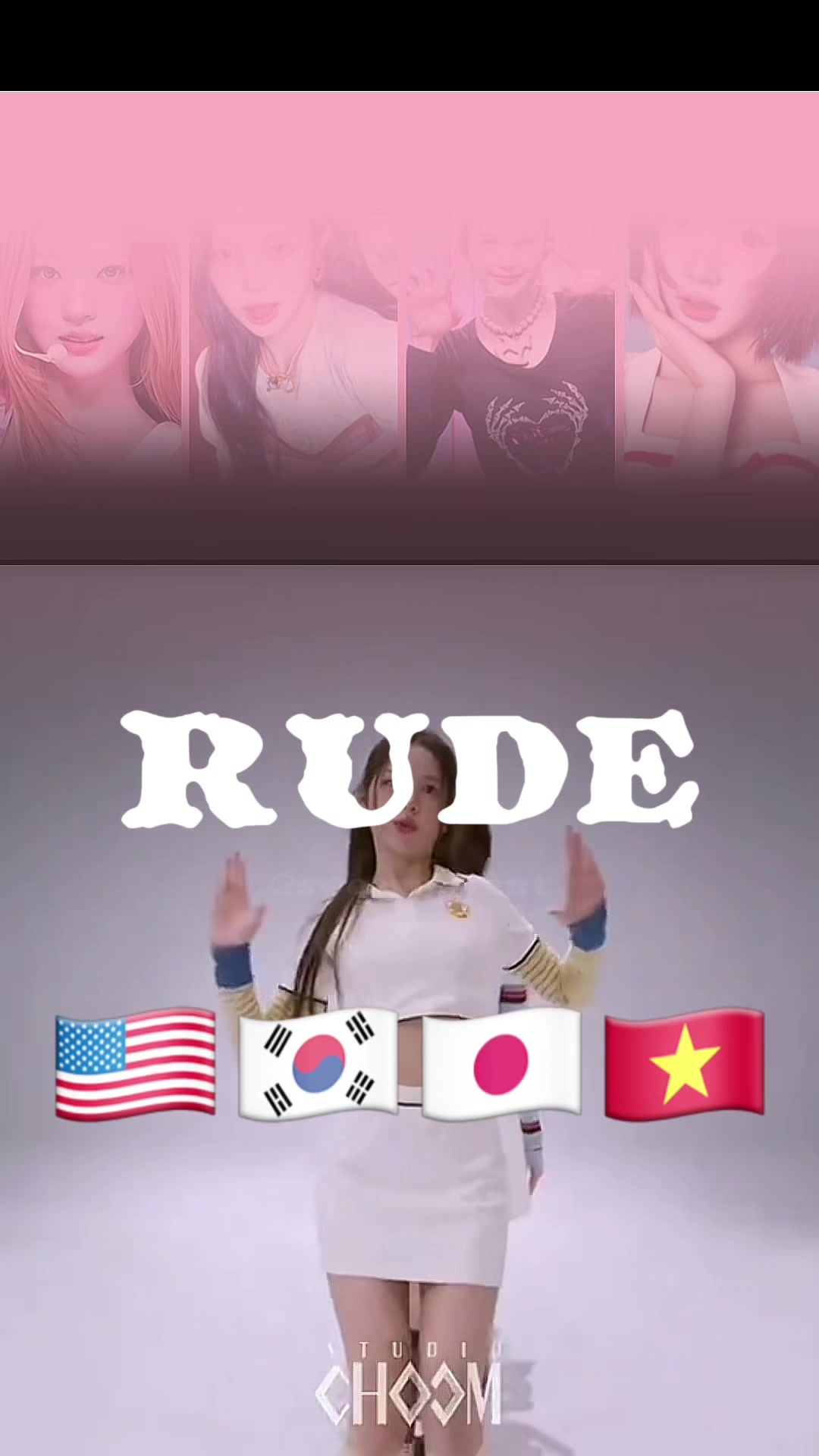 @✦ 𝕊𝕨𝕖𝕖𝕞𝕖𝕝 ✦