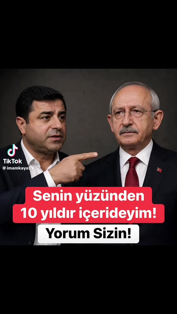 @✅İSMAİL✅GÜNER✅✌🏻👏🏻✌🏻🇧🇪✅