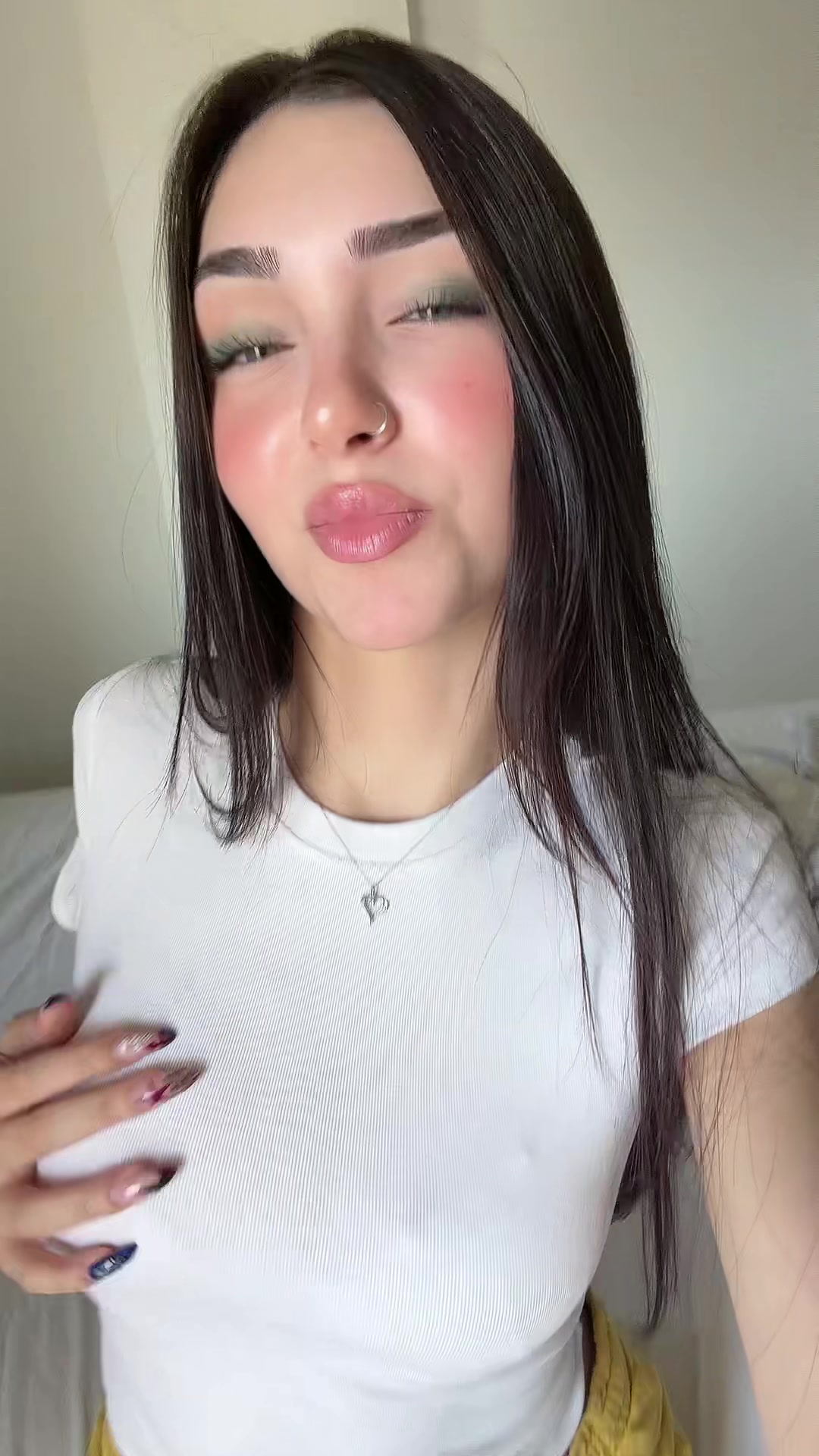 @hayalinthewonderland