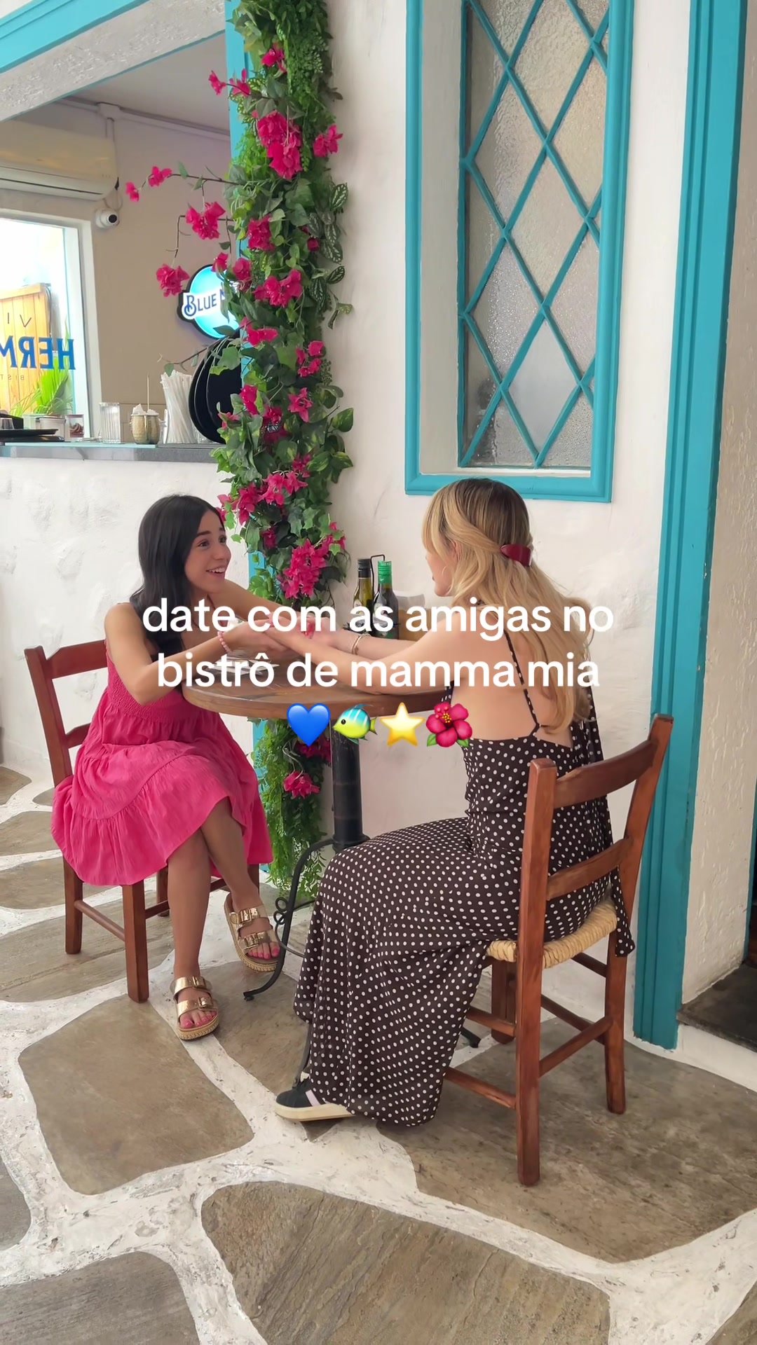 @malu