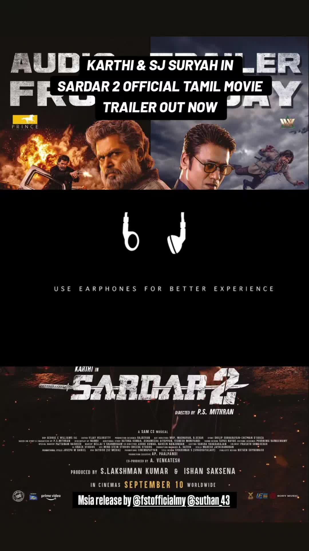 @THALAPATHY