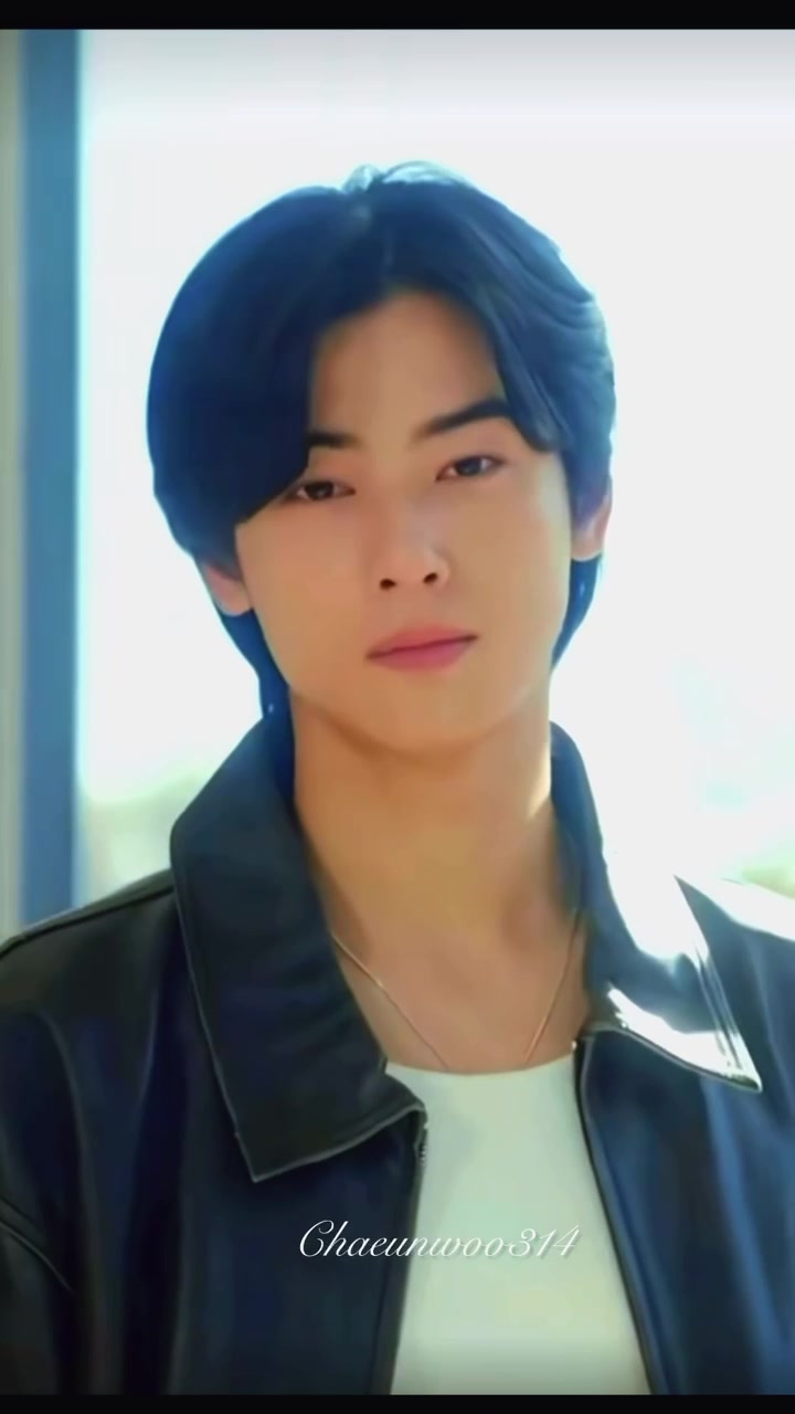 @Chaeunwoo314