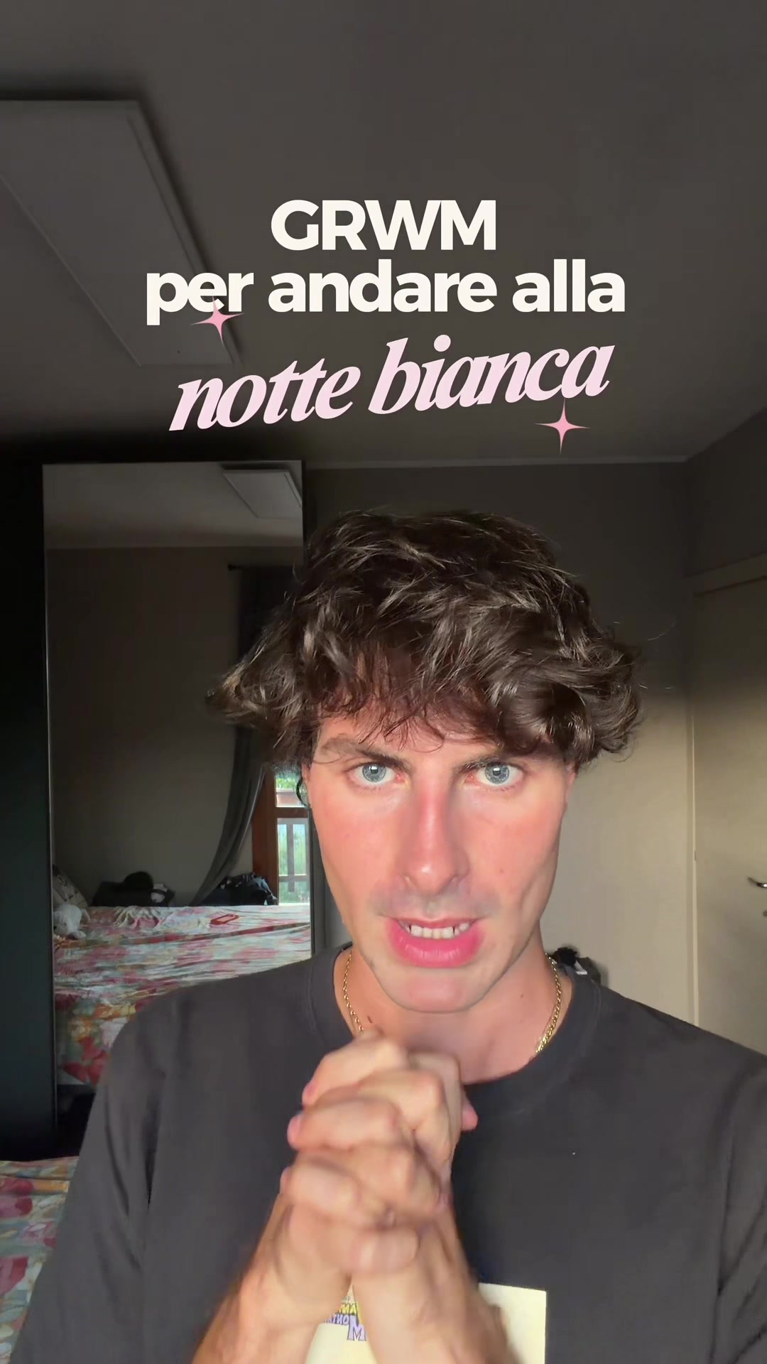 @Diego🫧