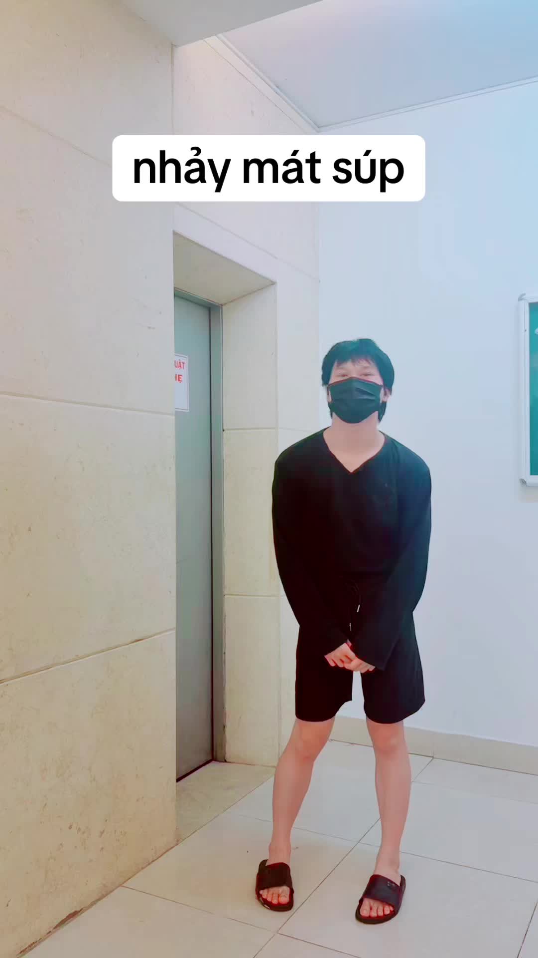 @Quàng Quanh