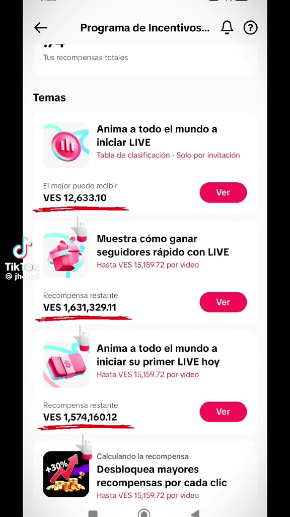 @Películas y más 😎☺️👀🫡🤫✌🏻