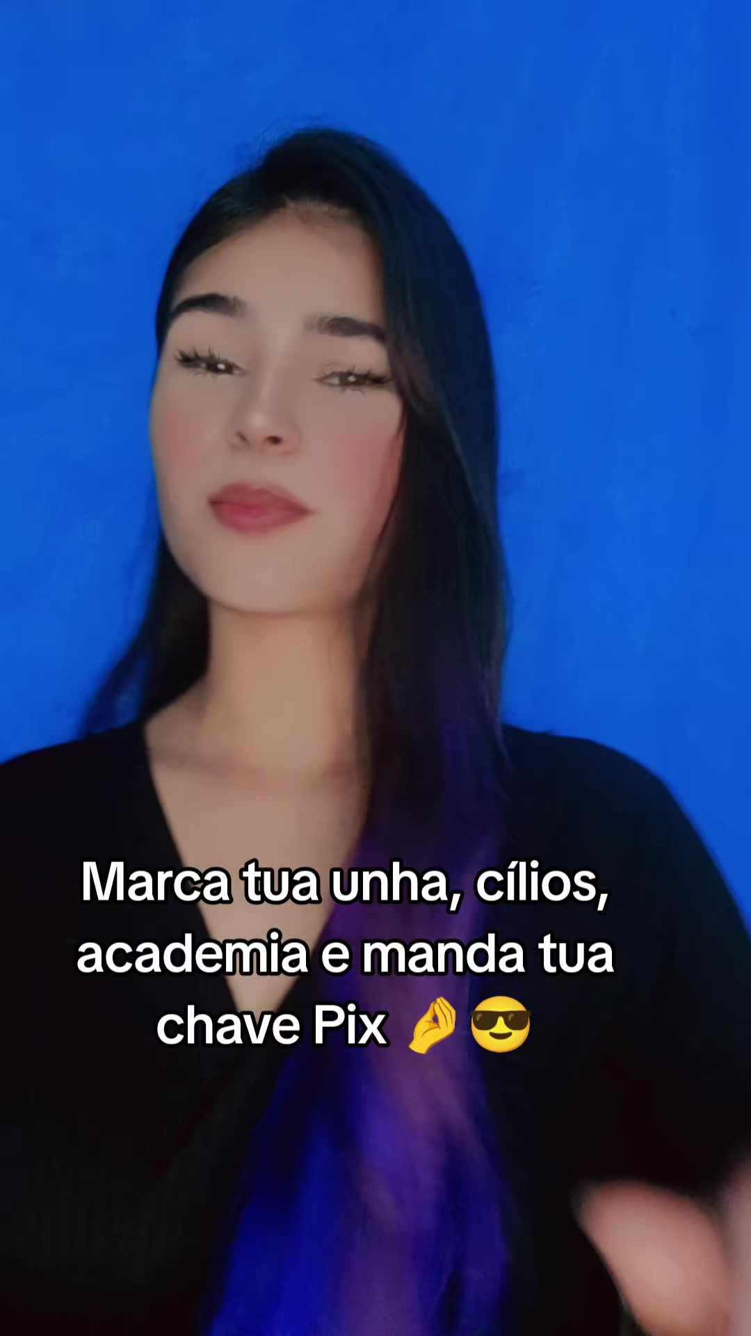 @CECÍLIA MATTOS 💜🐝