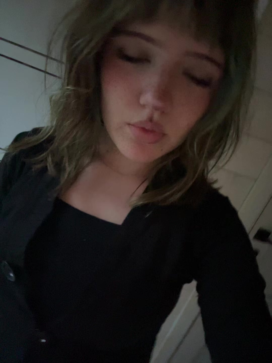 @Кикимора