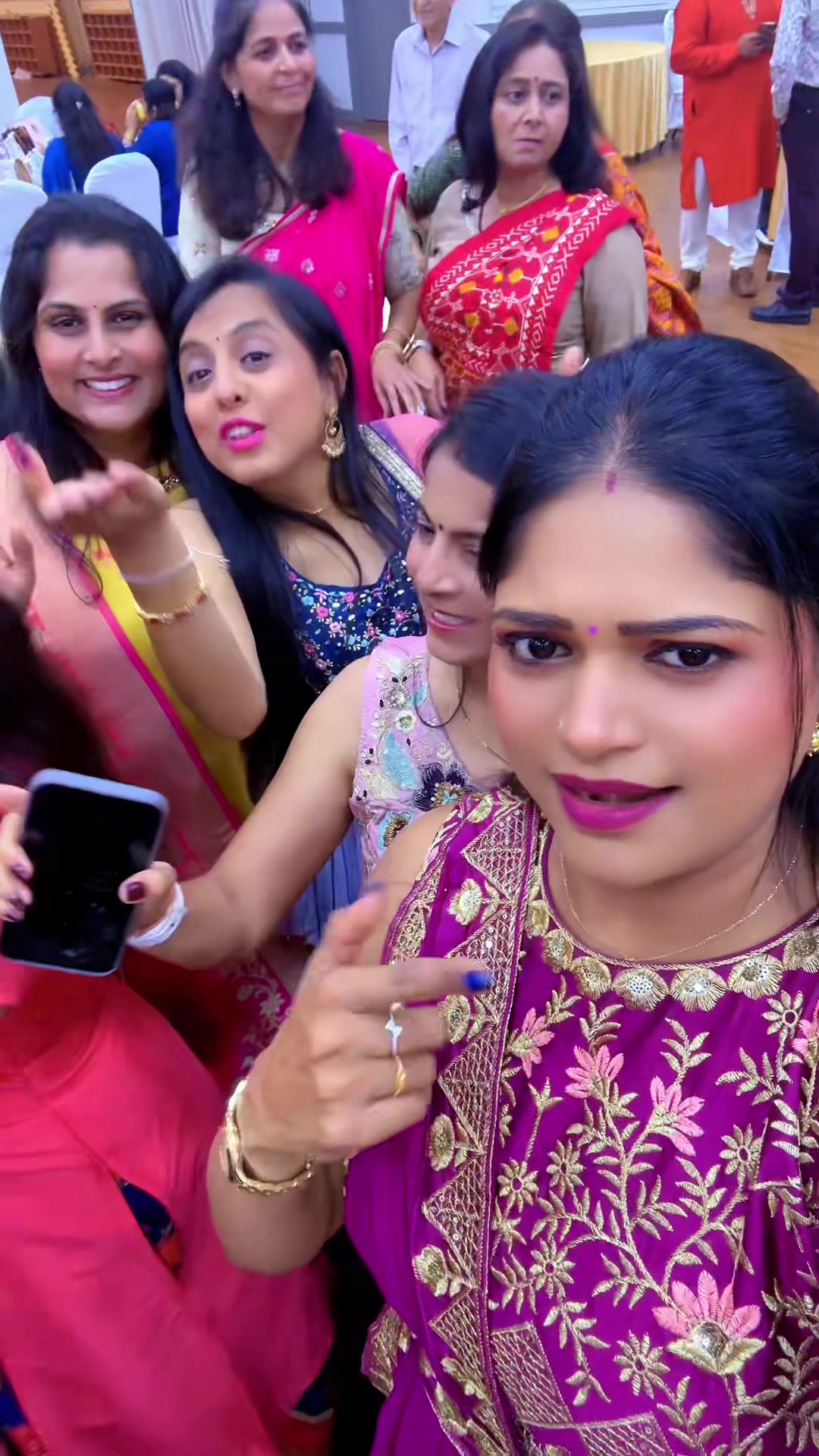 @Vaishali patel