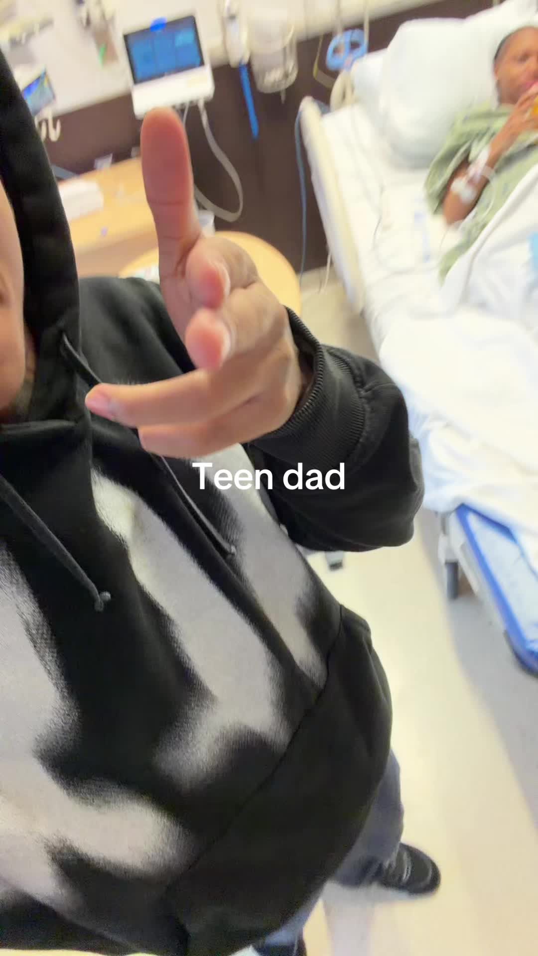 @Liltwin