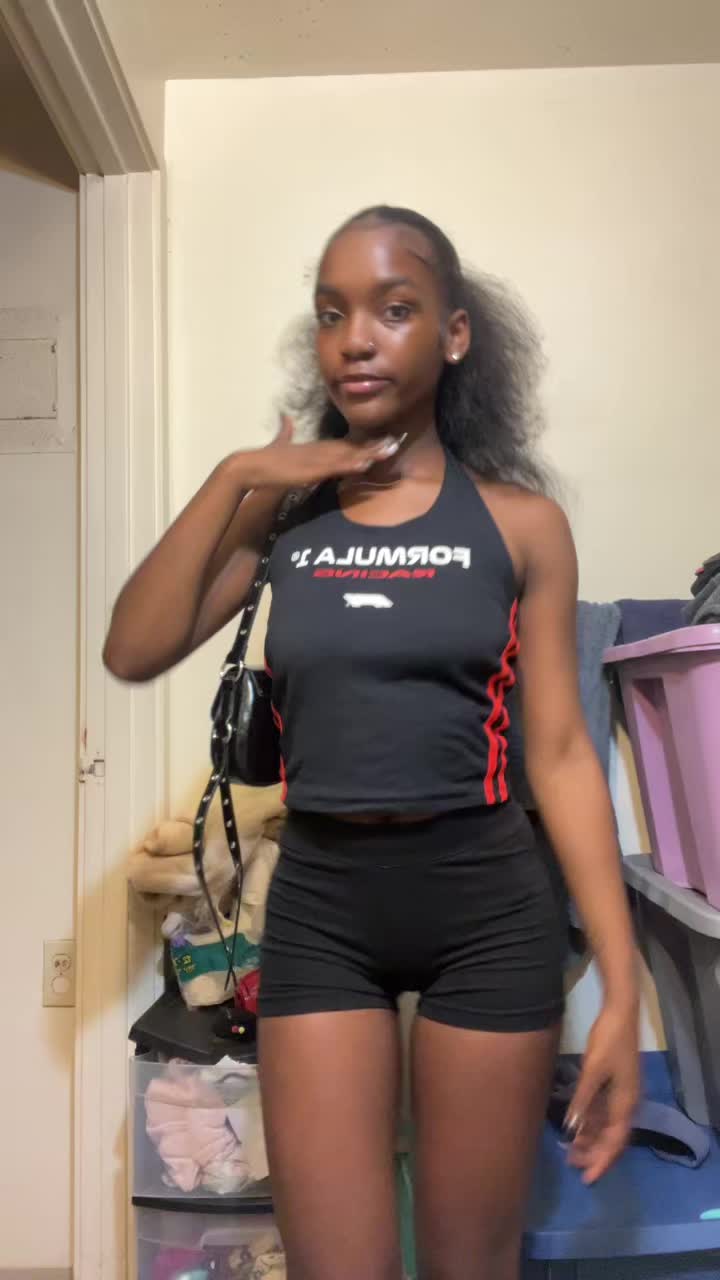 @nana💜✔️.