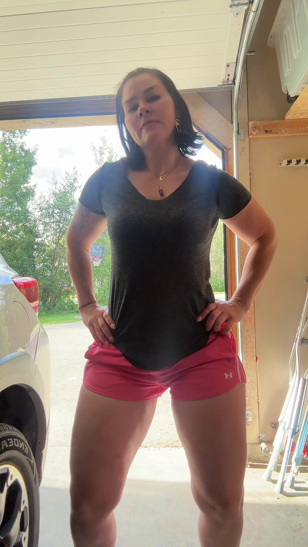 @hot_mess_fr