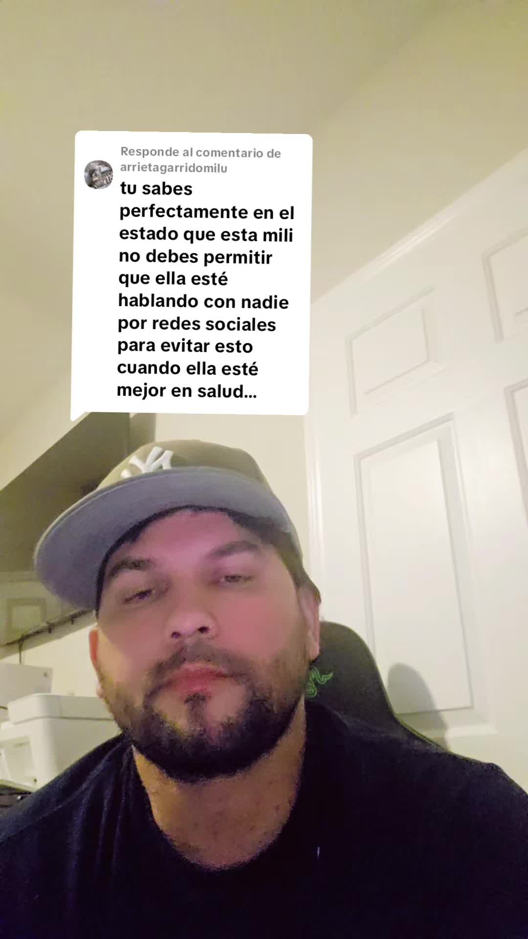 @saimon mc