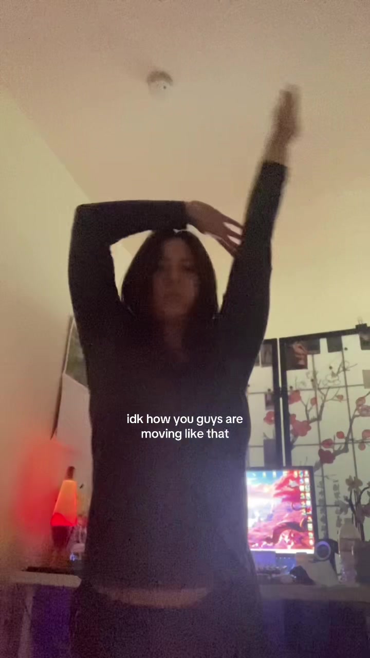 @yuh